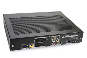 Digitaler Umwandler