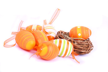 happy easter!