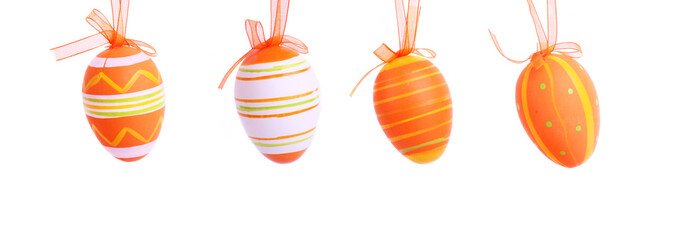 happy easter!