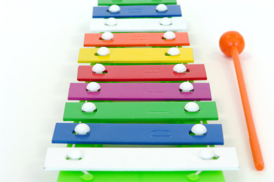ilmax72_A0376