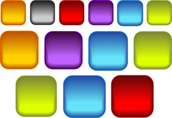 BOUTONS_COLORS