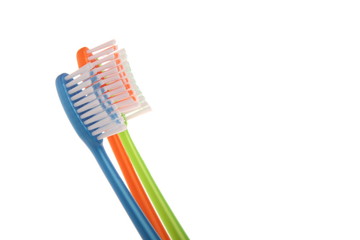 tooth brush
