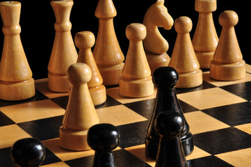 chess