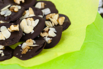 délices de chocolats