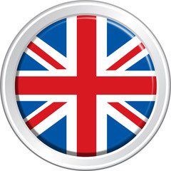 UK Button
