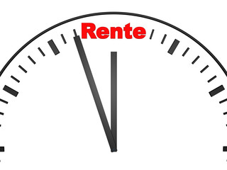 Rente