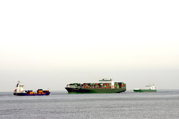 transport