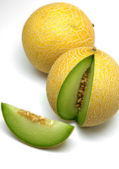 Melones