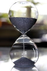 Sanduhr