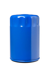 Automotive Oil Filter