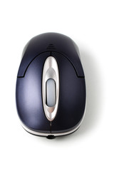 Wireless Mouse