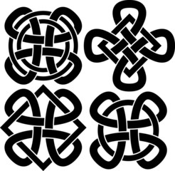 celtic knots