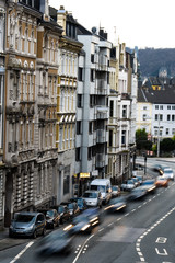 Wuppertal Elberfeld