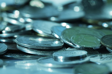 Money