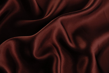 Fototapeta premium tekstura, texture