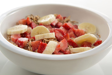 Muesli