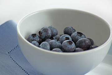 Blaubeeren_blau_weiss