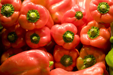 Paprica