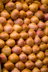 Onions