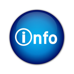 info icon
