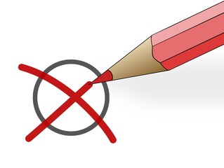 rotes Kreuz