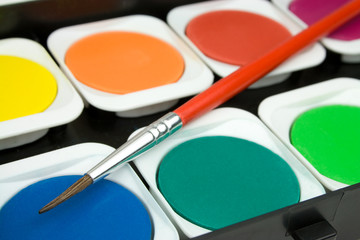 paint-box_05