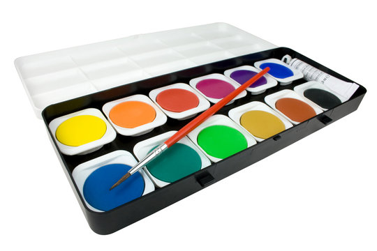 paint-box_01