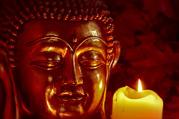 Buddha