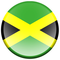 Jamaika Flagge 2009