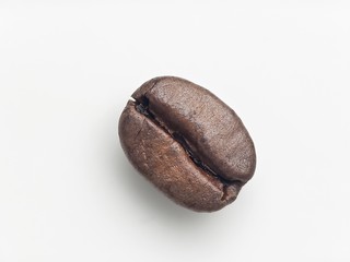 Kaffeebohne