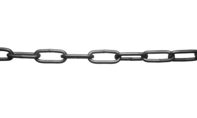 Fototapeta premium rope line