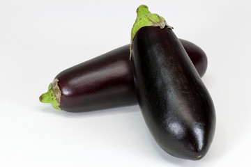 Eggplant