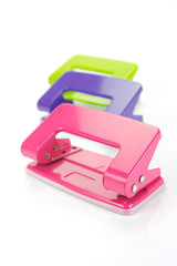 Hole Punches