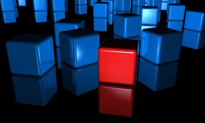 cubi 6 © fox111184