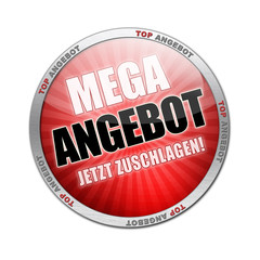 Mega angebot