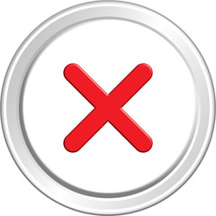 Fototapeta premium X