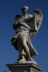 Statua