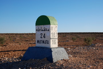 matmata