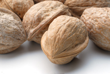 NUECES