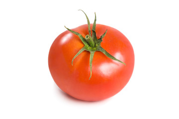 Tomato-2