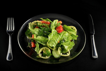 diet