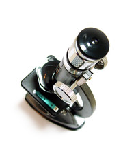 Microscope