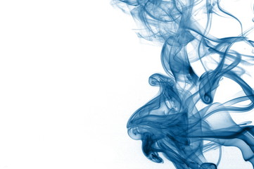Fototapeta premium abstract smoke background