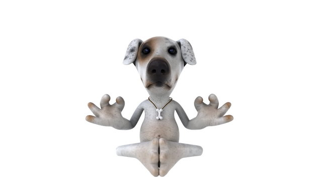 Chien Zen