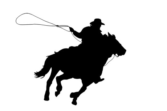 cowboy