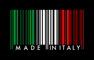 made in italy © Sud Salento