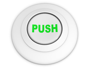 Button Push