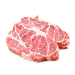 meat