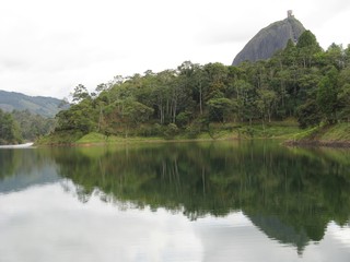 guatape