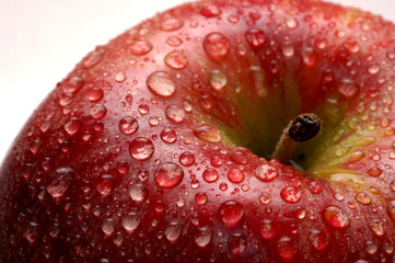 apfel